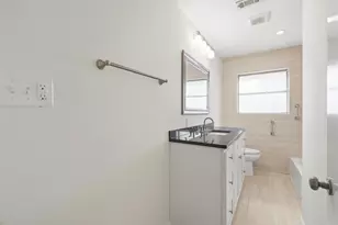 3331 Arbor St, Houston, TX 77004 - Photo 19
