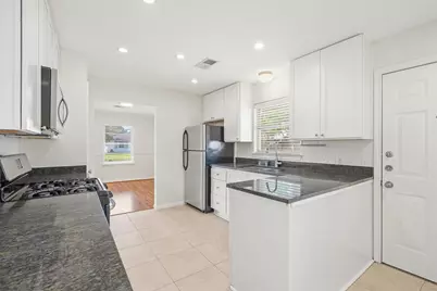 3331 Arbor Street, Houston, TX 77004 - Photo 13