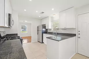 3331 Arbor St, Houston, TX 77004 - Photo 13