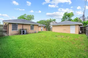 3331 Arbor St, Houston, TX 77004 - Photo 29