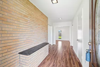 3331 Arbor Street, Houston, TX 77004 - Photo 3