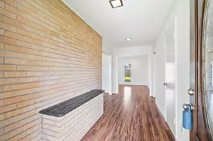 3331 Arbor St, Houston, TX 77004 - Photo 3