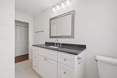 3331 Arbor Street, Houston, TX 77004 - Photo 21