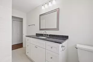 3331 Arbor St, Houston, TX 77004 - Photo 21