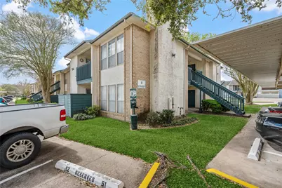 250 El Dorado Boulevard #217, Houston, TX 77598 - Photo 1