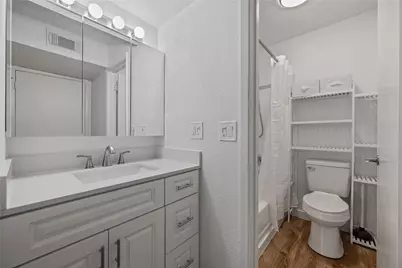 250 El Dorado Boulevard #217, Houston, TX 77598 - Photo 13