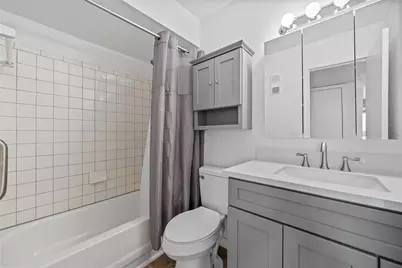 250 El Dorado Boulevard #217, Houston, TX 77598 - Photo 15