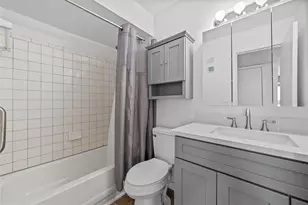 250 El Dorado Blvd, Houston, TX 77598 - Photo 15