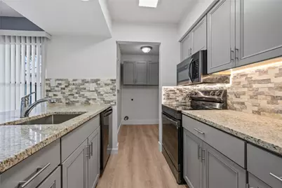 250 El Dorado Boulevard #217, Houston, TX 77598 - Photo 7