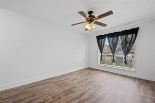 250 El Dorado Blvd, Houston, TX 77598 - Photo 11