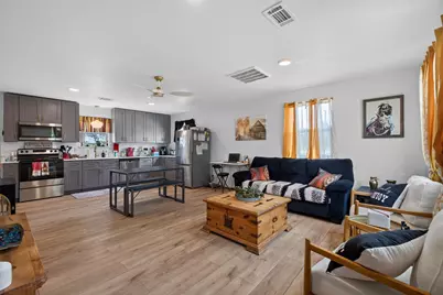 28060 Walker Road, Hempstead, TX 77445 - Photo 5