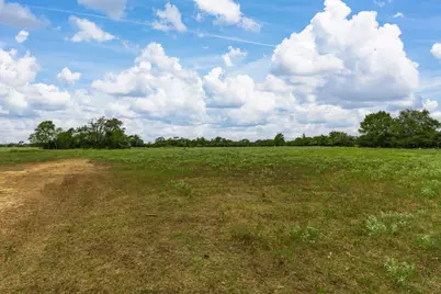 28060 Walker Road, Hempstead, TX 77445 - Photo 11
