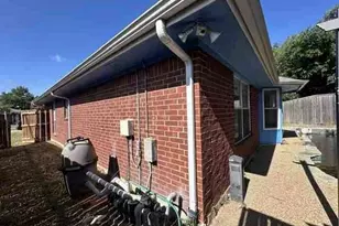 5554 Northfield Dr, Fort Worth, TX 76179 - Photo 3