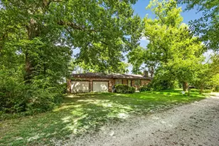 616 Spring Cypress Rd, Spring, TX 77373 - Photo 3