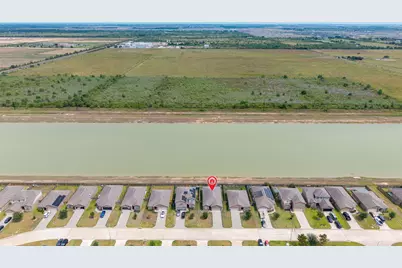 1077 Mule Ridge Drive, Katy, TX 77493 - Photo 27