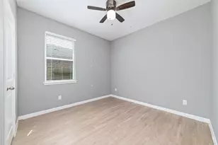 1077 Mule Ridge Dr, Katy, TX 77493 - Photo 17