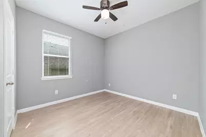 1077 Mule Ridge Drive, Katy, TX 77493 - Photo 17