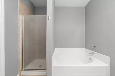 1077 Mule Ridge Drive, Katy, TX 77493 - Photo 15