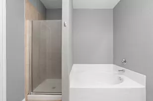 1077 Mule Ridge Dr, Katy, TX 77493 - Photo 15