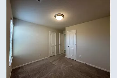 9953 Glenbrook Lane, Magnolia, TX 77354 - Photo 19
