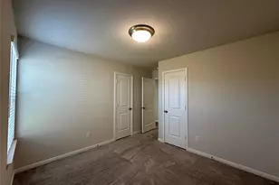 9953 Glenbrook Ln, Magnolia, TX 77354 - Photo 19