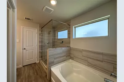 9953 Glenbrook Lane, Magnolia, TX 77354 - Photo 15