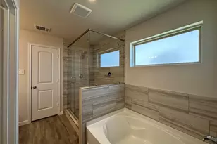 9953 Glenbrook Ln, Magnolia, TX 77354 - Photo 15