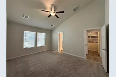 9953 Glenbrook Lane, Magnolia, TX 77354 - Photo 11