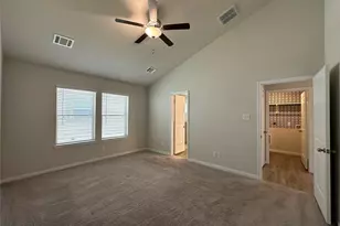 9953 Glenbrook Ln, Magnolia, TX 77354 - Photo 11