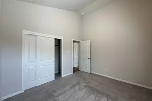 9953 Glenbrook Ln, Magnolia, TX 77354 - Photo 23