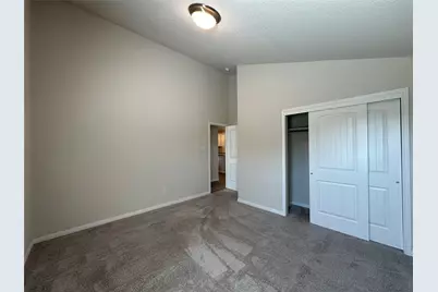 9953 Glenbrook Lane, Magnolia, TX 77354 - Photo 21