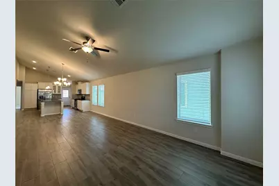 9953 Glenbrook Lane, Magnolia, TX 77354 - Photo 5