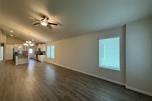 9953 Glenbrook Ln, Magnolia, TX 77354 - Photo 5