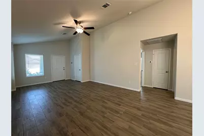 9953 Glenbrook Lane, Magnolia, TX 77354 - Photo 7