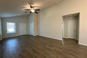 9953 Glenbrook Ln, Magnolia, TX 77354 - Photo 7