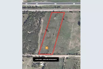 1446 County Road 215, Cameron, TX 76520 - Photo 25