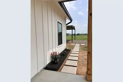 1446 County Road 215, Cameron, TX 76520 - Photo 3
