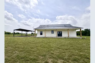 1446 County Road 215, Cameron, TX 76520 - Photo 21