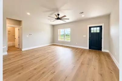 1446 County Road 215, Cameron, TX 76520 - Photo 5