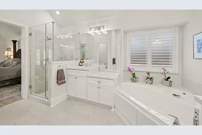 1602 Wellington Way, Houston, TX 77055 - Photo 27