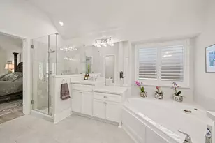 1602 Wellington Way, Houston, TX 77055 - Photo 27