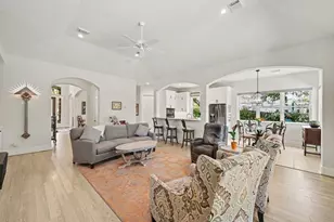 1602 Wellington Way, Houston, TX 77055 - Photo 11