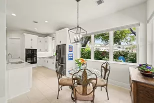 1602 Wellington Way, Houston, TX 77055 - Photo 21