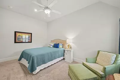 1602 Wellington Way, Houston, TX 77055 - Photo 31