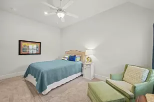 1602 Wellington Way, Houston, TX 77055 - Photo 31