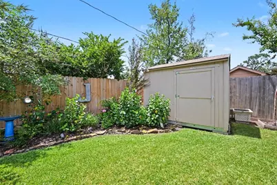 1602 Wellington Way, Houston, TX 77055 - Photo 37