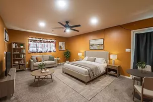 12049 Clark Ln, Conroe, TX 77385 - Photo 27