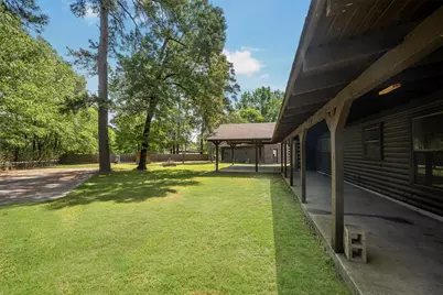 12049 Clark Lane, Conroe, TX 77385 - Photo 35