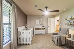 12049 Clark Ln, Conroe, TX 77385 - Photo 17