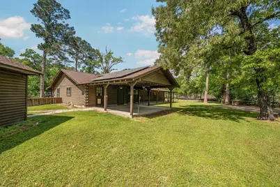 12049 Clark Lane, Conroe, TX 77385 - Photo 37